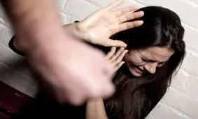 اعلام خشونت خانگی در فرانسه با زبان رمز!