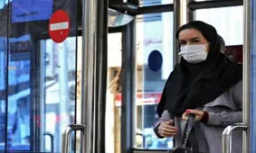 ادامه تعطیلی مدارس، دانشگاه ها،... تا اطلاع ثانوی / فعالیت ادارات با دو سوم نیروها از ۲۳ فروردین؛ ساعت کاری از ۷ صبح تا ۱۴