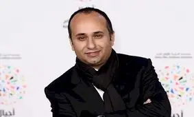 آقای کارگردان به چه کسی رأی می دهد؟