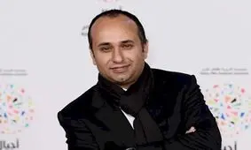 آقای کارگردان به چه کسی رأی می دهد؟