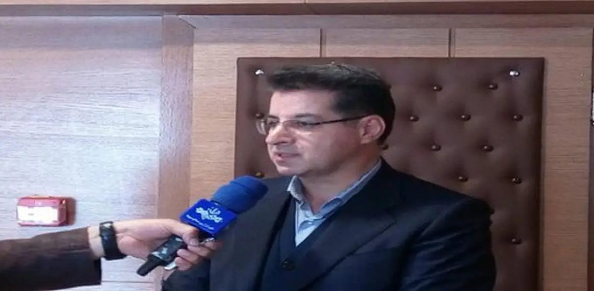 آمار جدید کرونا در استان چهارمحال و بختیاری اعلام شد