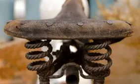 اعتراف راننده کامیون ژاپنی به سرقت ۵۸۰۰ صندلی دوچرخه + ویدئو