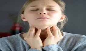 برای درمان سرفه چه کنیم؟