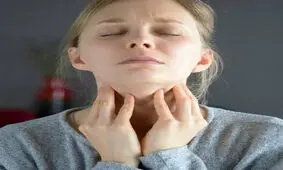 برای درمان سرفه چه کنیم؟