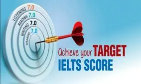 نمره ۷ آیلتس با کدام استاد آیلتس در تهران، شیراز و سایر شهرها امکان پذیر است؟