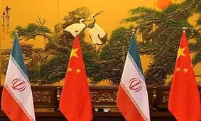 اظهار نظرهای غیرمسئولانه درباره چین به کشور آسیب جدی خواهد زد