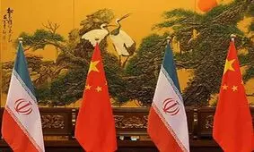 اظهار نظرهای غیرمسئولانه درباره چین به کشور آسیب جدی خواهد زد