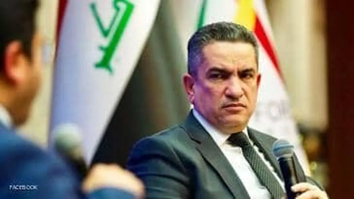 اکثر احزاب شیعی در جلسه رای اعتماد به دولت الزرفی حضور نمی‌یابند