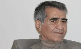 درگذشت پیشکسوت سابق استقلال و تیم ملی فوتبال