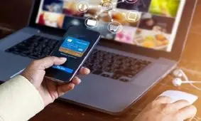 کرونا چه کسانی را پولدار کرده است؟