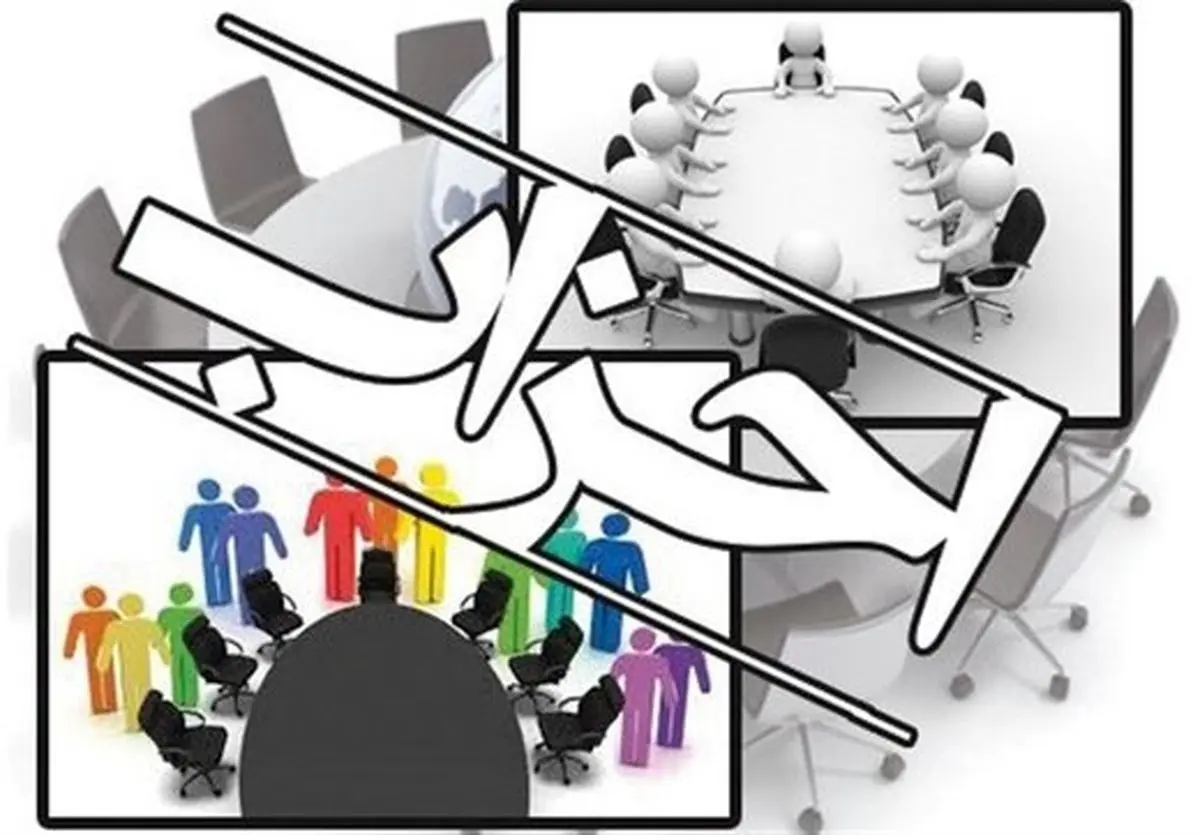 میرسلیم: برای برخی حزب یعنی خودشان به علاوه چند پادو، مانند ناپلئون! /مصباحی‌مقدم: چون فاقد حزب هستیم پس ناکارآمدیم