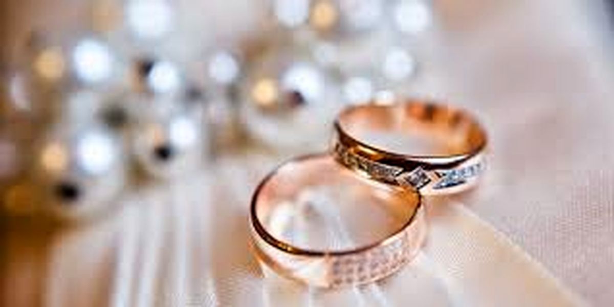 ازدواج در کویت ممنوع شد