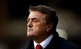 به بهانه درگذشت سرمربی فقید بارسلونا و رئال‌مادرید/ آنتیچ که بود؟