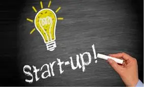 ارزشمندترین استارت‌اپ‌های جهان در سال ۲۰۲۰