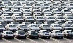 تغییر مرز روانی پراید در بازار/ پراید با چه قیمتی سال ۹۹ را آغاز کرد؟