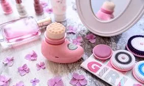 همه آنچه در مورد برس های شستشوی صورت لازم است بدانید