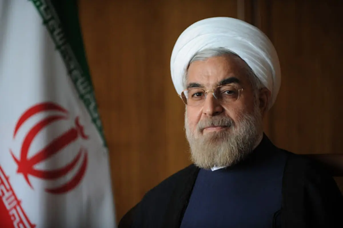 حضور رئیس جمهور، هنوز در جلسه رای اعتماد اعلام نشده است
