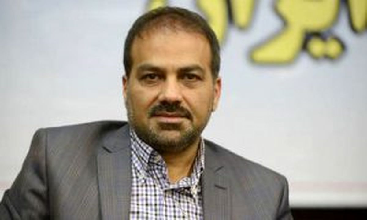 جلسهای سرنوشتساز برای ادامه یا تعطیلی لیگ به روایت مازیار ناظمی