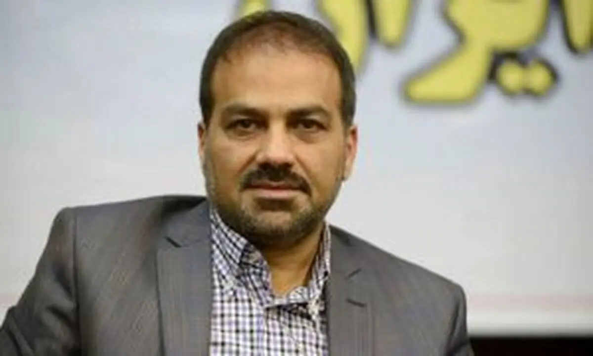 جلسه‌ای سرنوشت‌ساز برای ادامه یا تعطیلی لیگ به روایت مازیار ناظمی