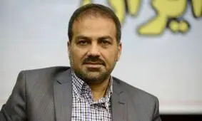 جلسه‌ای سرنوشت‌ساز برای ادامه یا تعطیلی لیگ به روایت مازیار ناظمی