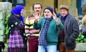 نوروز پرحاشیه صداوسیما / مخاطبان بیشتر، سریال‌های ناتمام!