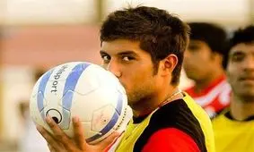 پروین به کرونا مبتلا شد