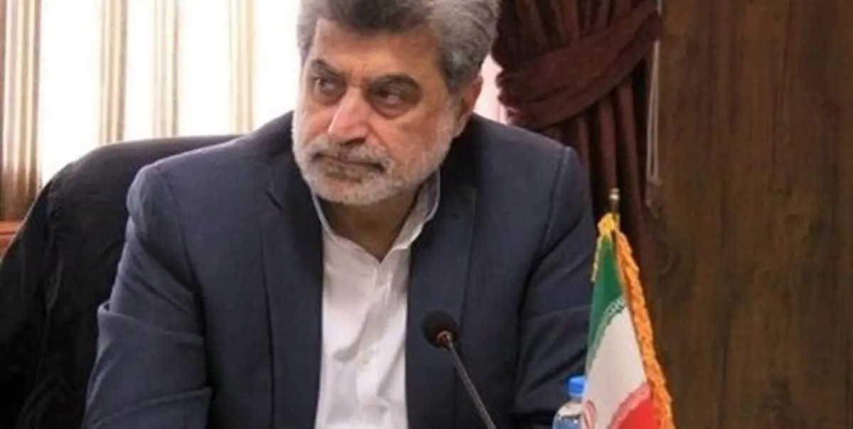 ۷۵ درصد مشاغل از شنبه مجاز به فعالیت هستند