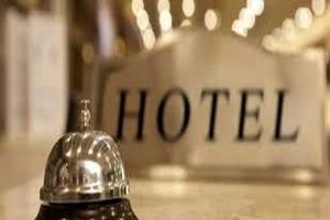ضرر 3 میلیارد تومانی کرونا به هتل‌داران کشور/ 80 درصد هتل‌ها به دلخواه تعطیل شدند