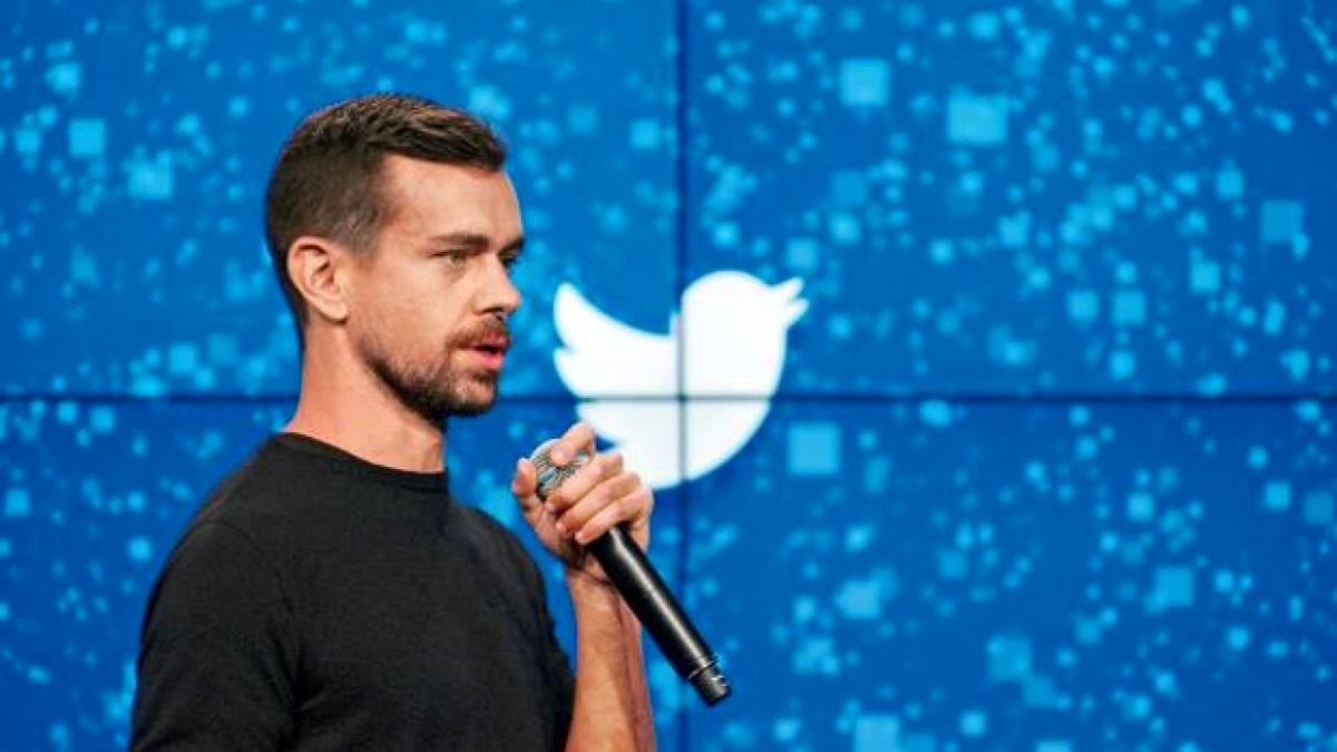 مدیرعامل توییتر یک چهارم ثروتش را برای مقابله با کووید۱۹ اختصاص داد