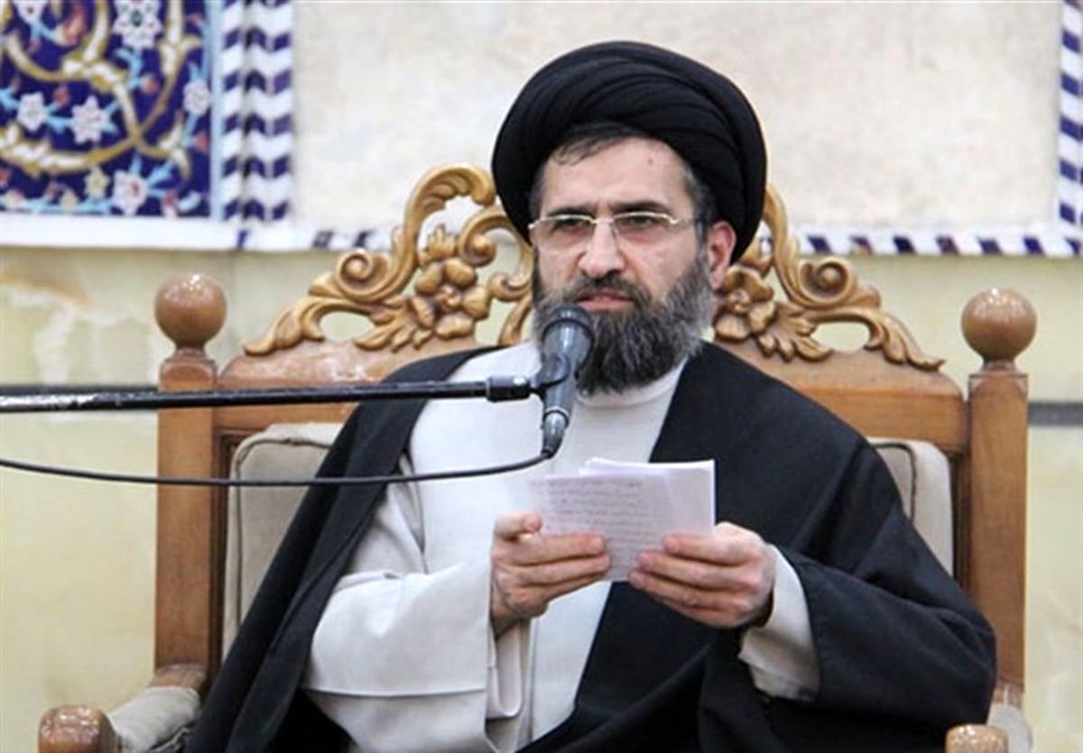 دعایی که پیامبر(ص) در شب نیمه شعبان میخواند/ ترس از کرونا ما را از اعمال ماه دور نکند
