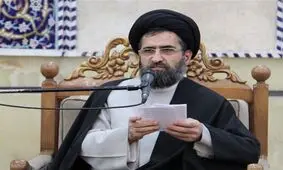 دعایی که پیامبر(ص) در شب نیمه شعبان می‌خواند/ ترس از کرونا ما را از اعمال ماه دور نکند