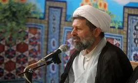 امام زمان چگونه مقدرات را رقم می‎زند؟ / امام، صاحب شب قدر و مجرای محبت‌های خدا است