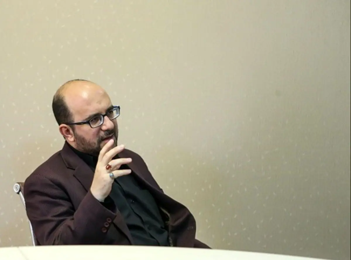 معرفت یا رؤیت امام زمان(ع)؟