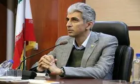 ۳۴۹ بیمار کرونایی در سمنان بهبود یافتند/ ۶ مورد جدید کرونا مثبت