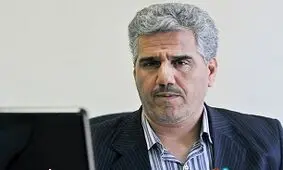نهنگ عنبر2 از چهارشنبه اکران می شود/ ویلایی ها جایگزین گشت2 شد