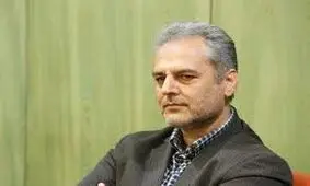 صادقی در مخالفت: رزومه وزیر پیشنهادی اغراق آمیز است / وکیلی در موافقت: تغییر رویکرد از کشاورزی سنتی به علمی با حضور خاوازی