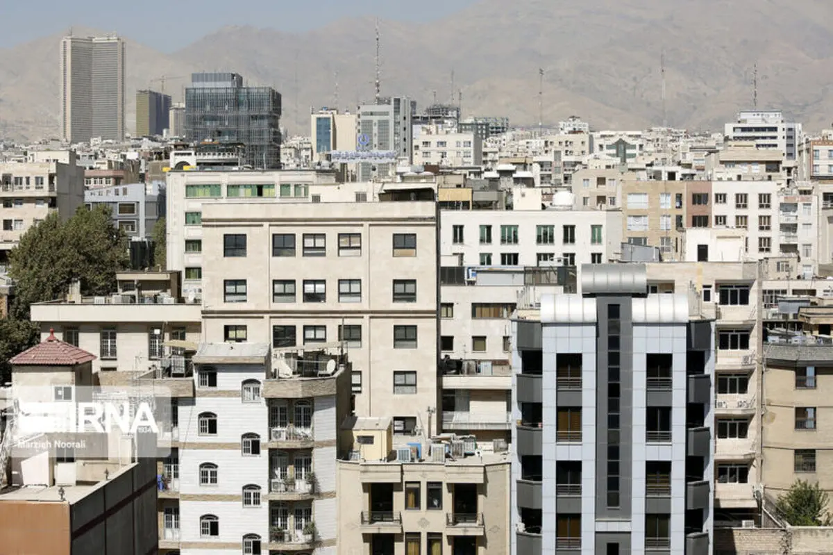 تمدید یک ماهه اجاره واحدهای مسکونی برای مستاجران