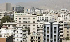 تمدید یک ماهه اجاره واحدهای مسکونی برای مستاجران