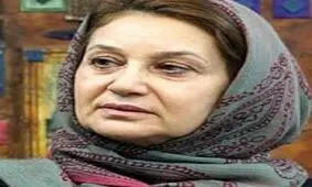 اعتیاد پنجمین معضل شهر تهران است/تهران سه میلیون حاشیه نشین دارد