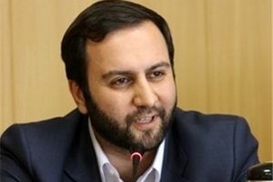 جلسه علنی فردای شورای شهر تهران برگزار نمی شود