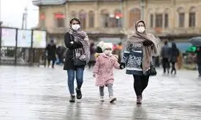 وام ۱۲ درصدی کرونا حکم جریمه را دارد