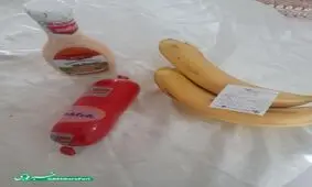 پول یک ماه یارانه خرج 3 قلم مایحتاج + تصویر
