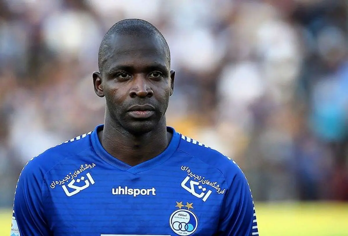 خارجی های لیگ در خطر قرنطینه 14 روزه! 