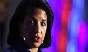 ترامپ فرمانده‌ای نیست که برای جنگ با کرونا نیاز داریم