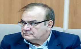 ۵۹ مورد جدید به آمار مبتلایان به کرونا در لرستان اضافه شد