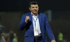 مدیر سابق نفت تهران بر اثر کرونا درگذشت