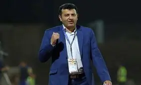 مدیر سابق نفت تهران بر اثر کرونا درگذشت