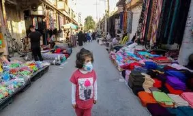 صنوف تهران هفته آینده هم تعطیل اند/لیست مشاغل پرخطر هنوز مشخص نیست