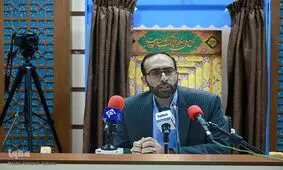 برگزاری نمایشگاه قرآن در سال ۹۹ لغو شد / تشریح برنامه‌های جایگزین