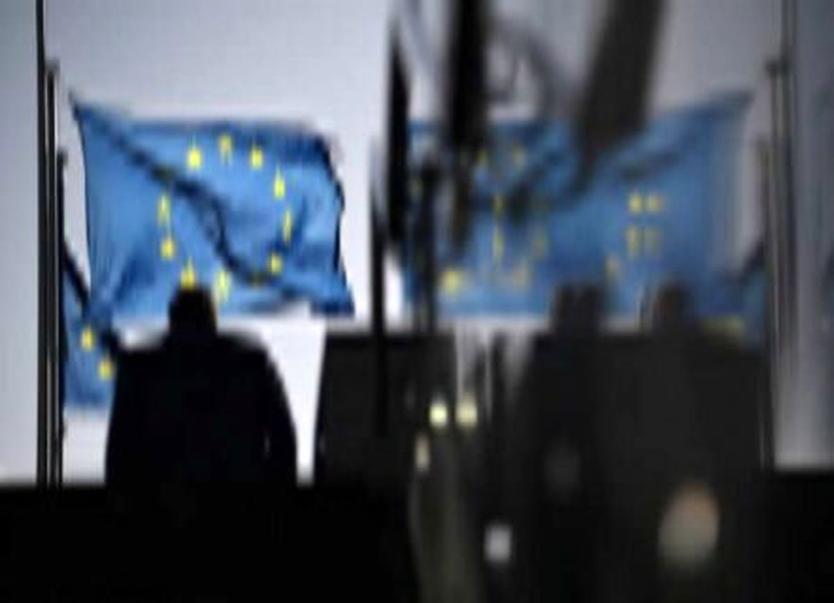 تمدید مأموریت هیئت اتحادیه اروپا در عراق